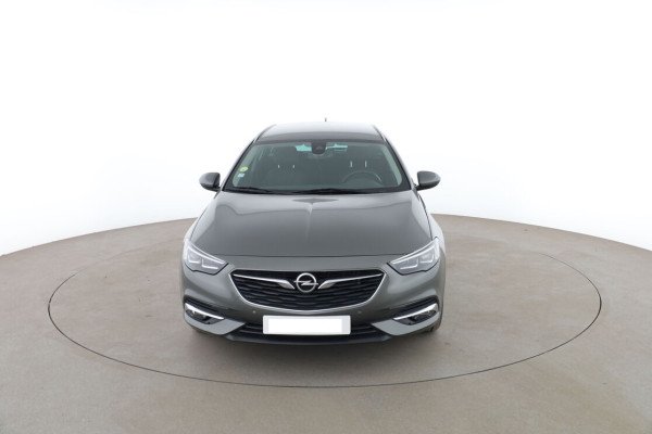 Opel Insignia Sports Tourer 1.6 Diesel Elite Automatique occasion