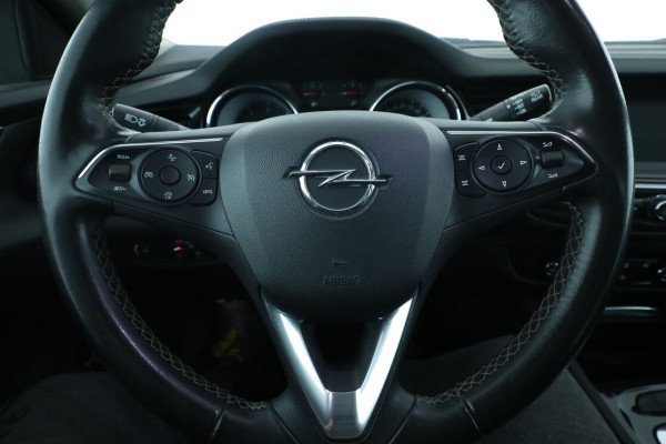 Opel Insignia Sports Tourer 1.6 Diesel Elite Automatique