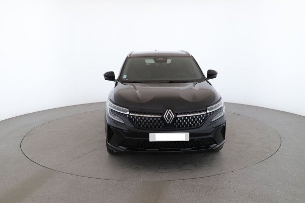 Renault Austral 1.2 Hybrid E-Tech Iconic occasion