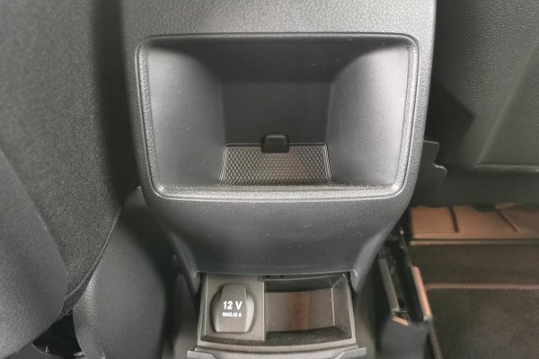 2016 Mercedes-Benz B 180 Style LED+PDC+SHZ+BLUETOOTH+Klima