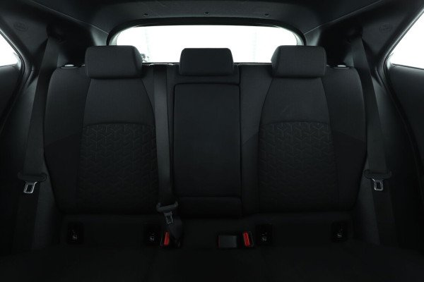 Toyota Corolla 1.8 Hybride Dynamic Business