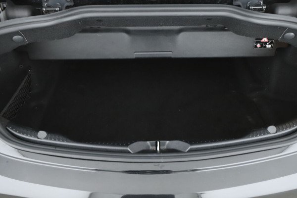 Mercedes-Benz Classe C Cabriolet 220 d AMG Line 9G-Tronic