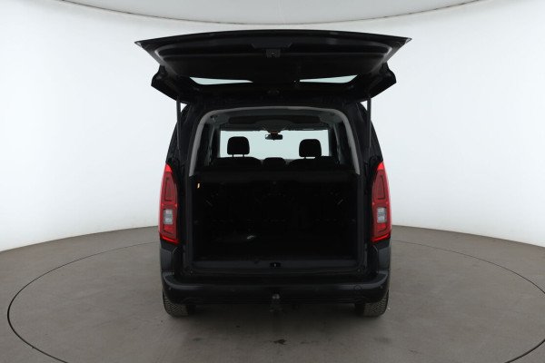 Opel Combo Life 1.5 L1H1 Enjoy