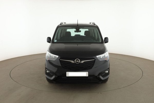 Opel Combo Life 1.5 L1H1 Enjoy occasion Allemagne