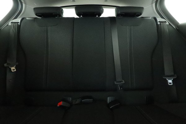 BMW Série 1 116i Sport