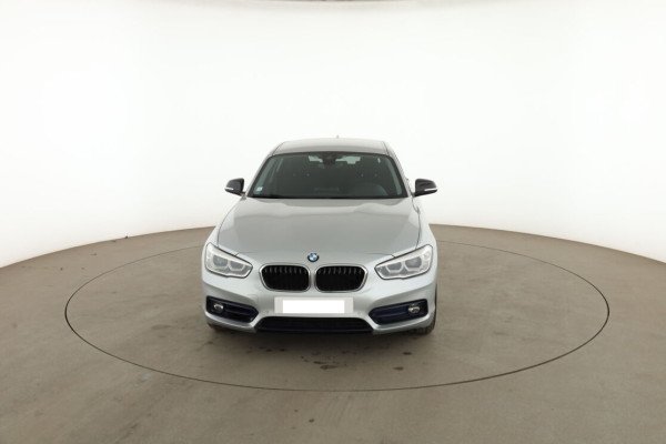 BMW Série 1 116i Sport