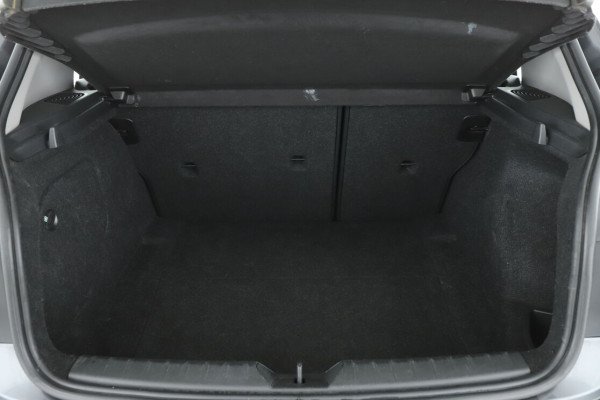BMW Série 1 116d Lounge BVA8