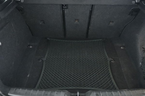 BMW Série 1 118d Sport BVA8