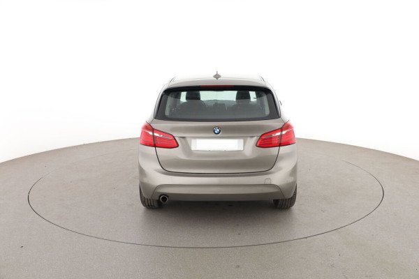 BMW Série 2 Active Tourer 214d Lounge