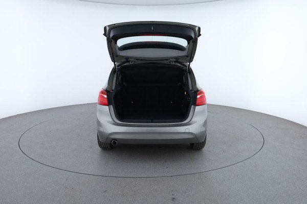 BMW Série 2 Active Tourer 214d Lounge