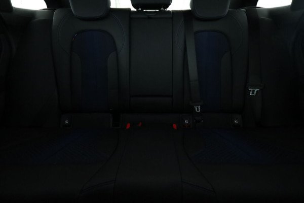 BMW Série 2 Gran Coupé 218i M Sport Auto 7