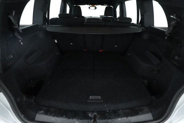 BMW Série 2 Gran Tourer 218d Business Design BVA8