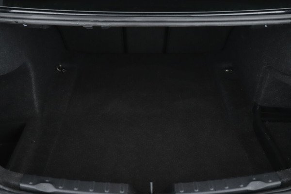 BMW Série 3 318i