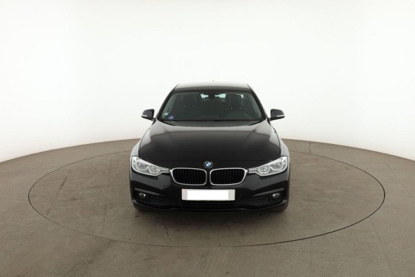 BMW Série 3 318i