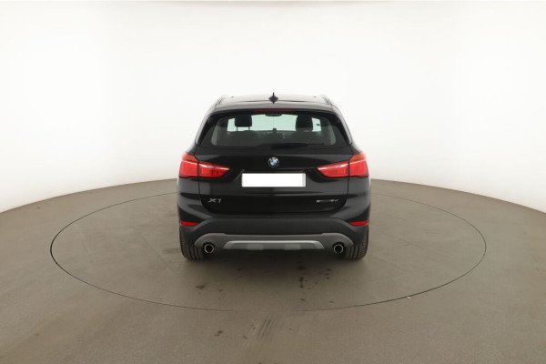 BMW Série 4 Gran Coupé 420iA Luxury xDrive