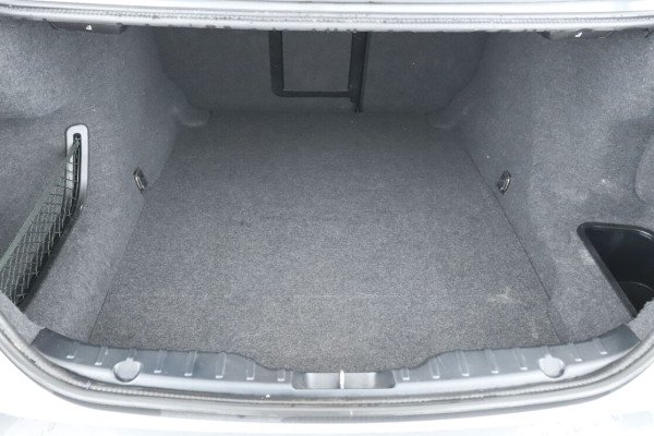BMW Série 5 530d Luxury BVA8