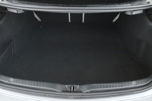 Mercedes-Benz Classe C Coupé 220 d Fascination 9G-Tronic