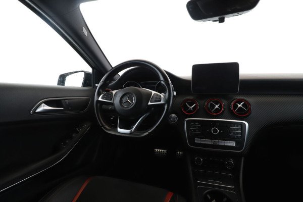 Mercedes occasion Allemagne