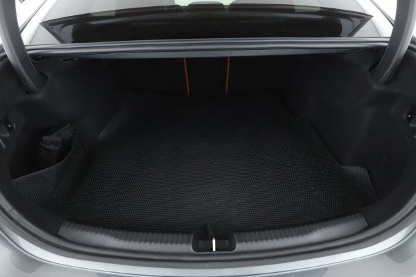 Mercedes-Benz Classe C 200 Avantgarde Line 9G-Tronic