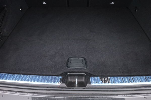 Mercedes-Benz Classe GLC 220 d AMG Line 4Matic BVA9