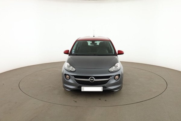 Opel Adam 1.4 Turbo Ecotec S