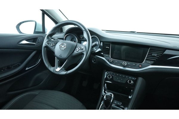 Opel Astra 1.6 CDTI Innovation