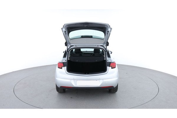 Opel Astra 1.6 CDTI Innovation