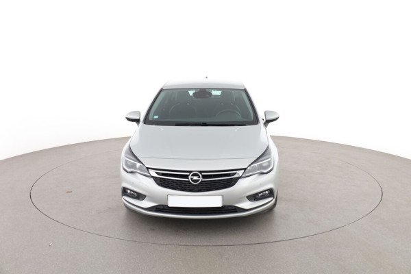 Opel Astra 1.6 CDTI Innovation