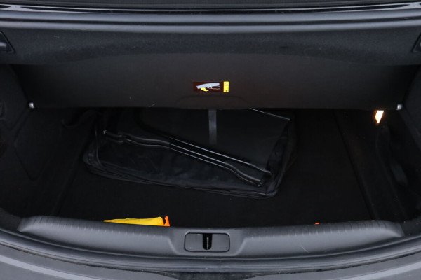 Opel Cascada 1.4 Turbo