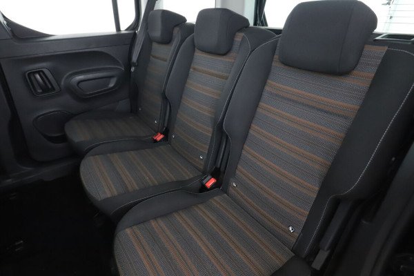 Opel Combo Life 1.5 Diesel L1H1 Innovation