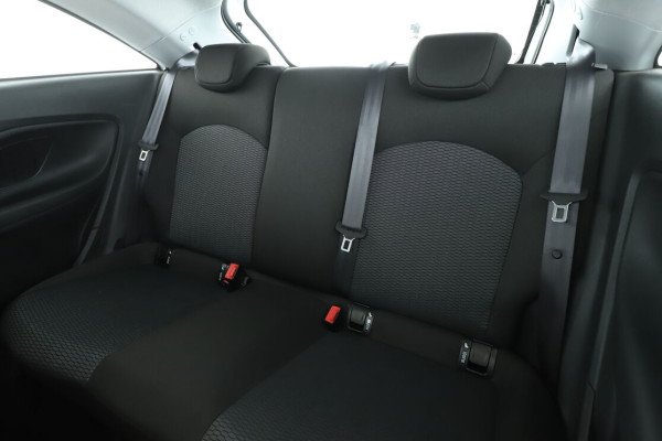 Opel Corsa 1.2 Active