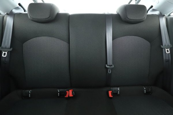 Opel Corsa 1.2 Active