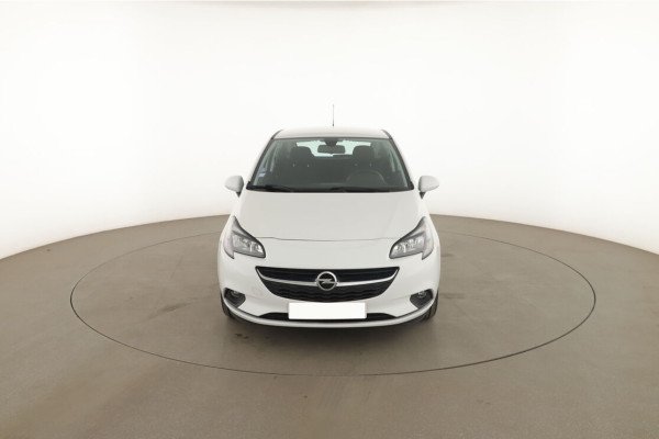 Opel Corsa 1.2 Active