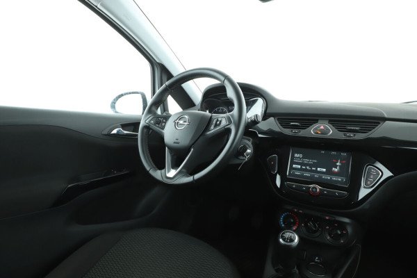 Opel Corsa 1.2 Active