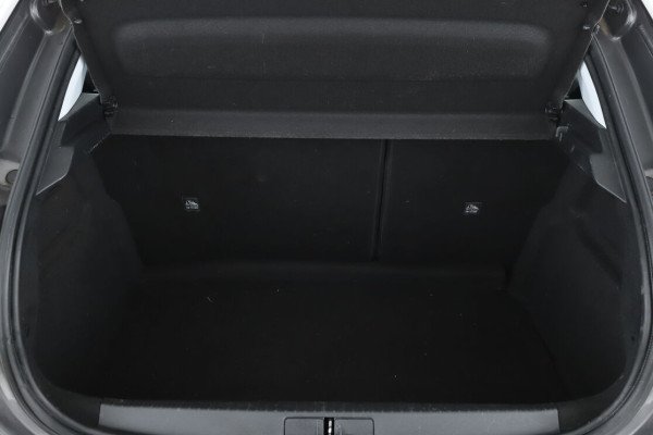 Opel Corsa 1.2 Turbo Elegance Auto