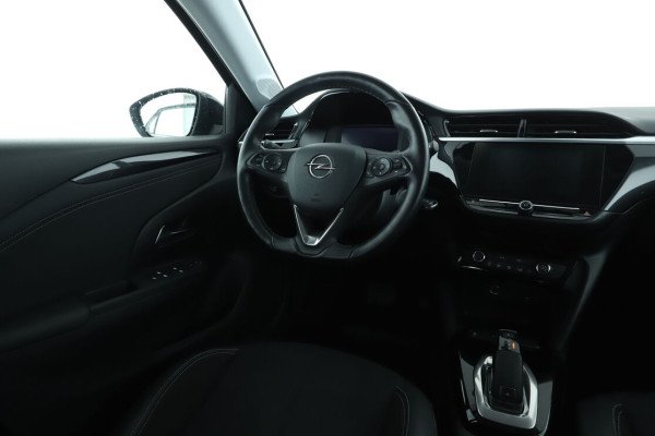 Opel Corsa 1.2 Turbo Elegance Auto