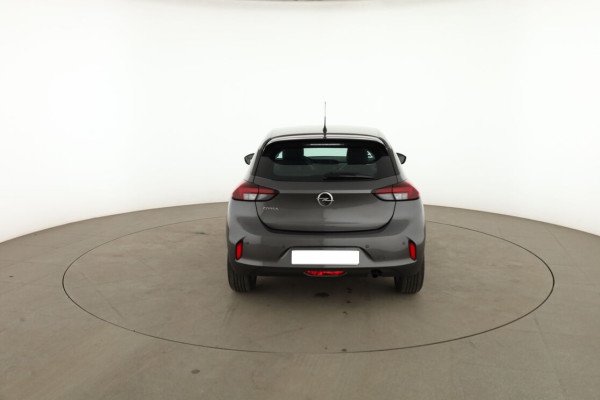 Opel Corsa 1.2 Turbo Elegance Auto