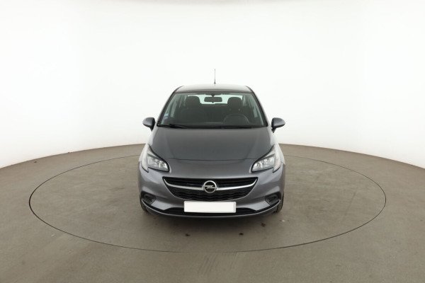 Opel Corsa 1.4 Edition
