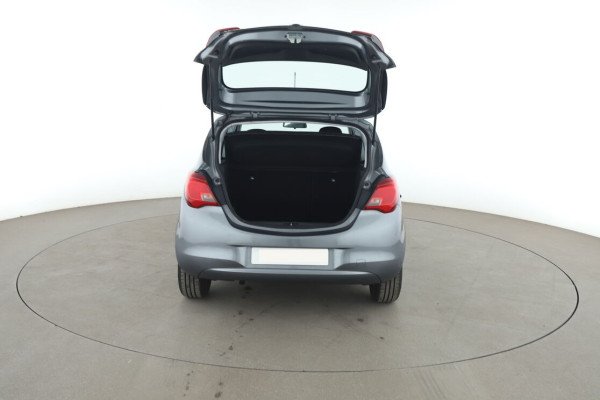 Opel Corsa 1.4 Edition
