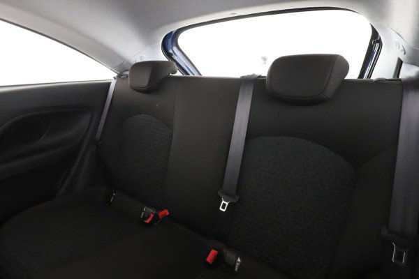 Opel Corsa 1.4 Enjoy