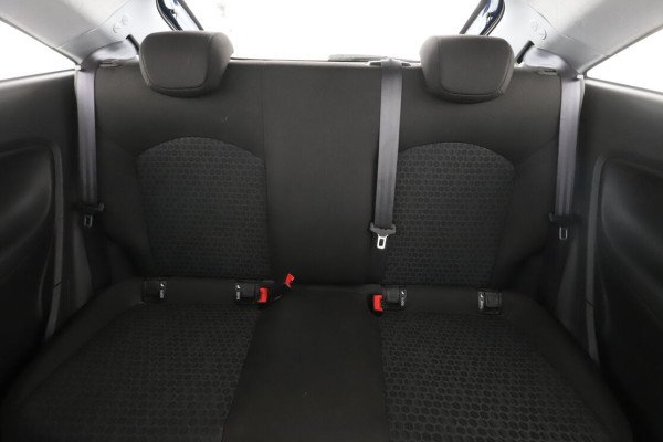 Opel Corsa 1.4 Enjoy
