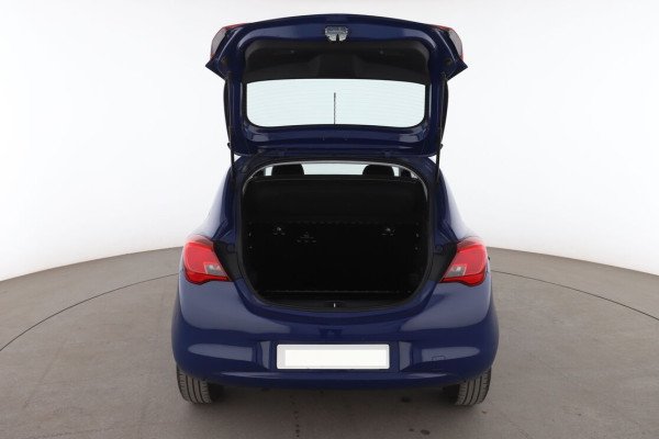 Opel Corsa 1.4 Enjoy