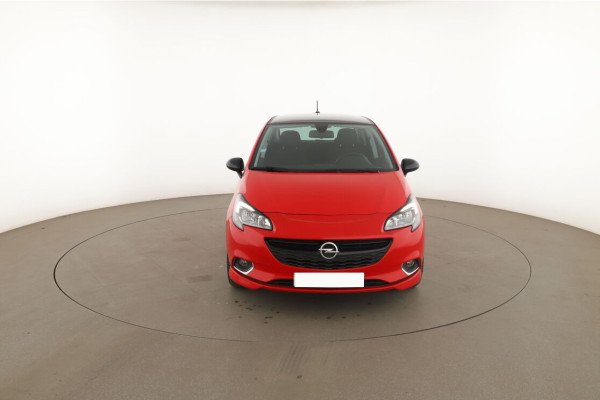 Opel Corsa 1.4 Turbo Color Edition occasion