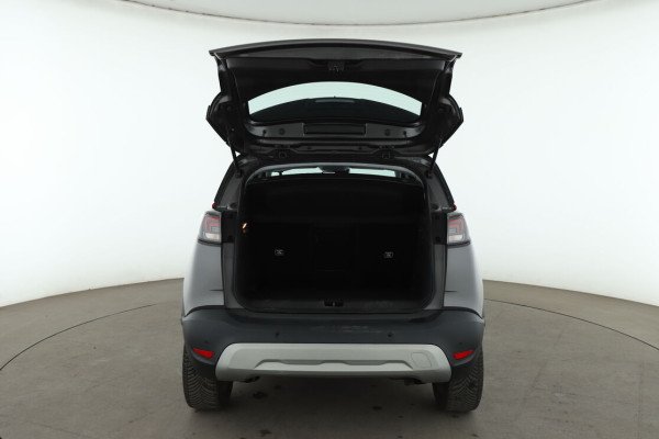 Opel Crossland X 1.2 Turbo GS Line