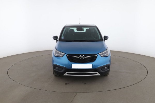 Opel Crossland X 1.2 Turbo Innovation mandataire auto
