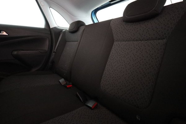Opel Crossland X 1.6 EcoTec Diesel Edition