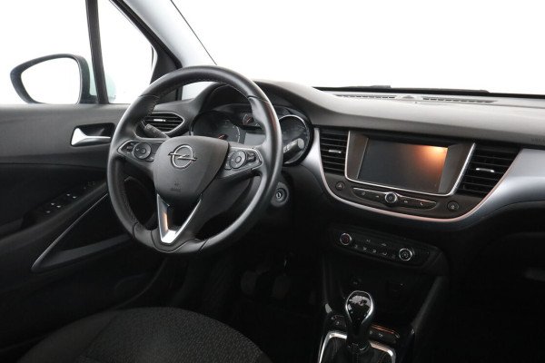 Opel Crossland X 1.6 EcoTec Diesel Edition