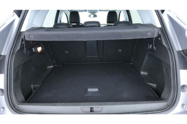 Opel Grandland X 1.5 Diesel Design Line Automatique