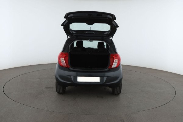 Opel Karl 1.0 Edition 120 ans