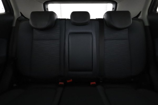 Opel Mokka 1.4 Turbo Cosmo 4x2